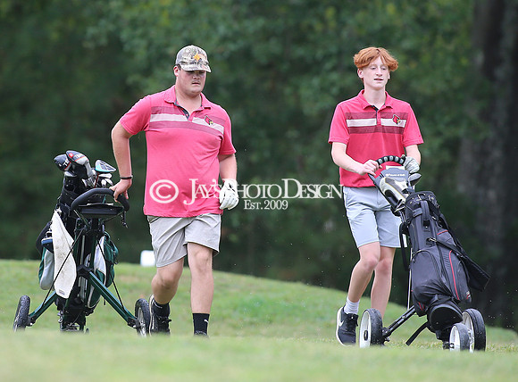 Silver Springs Golf Course (Harmony Grove & Glen Rose high schools) 9-12-23_JWM_0510