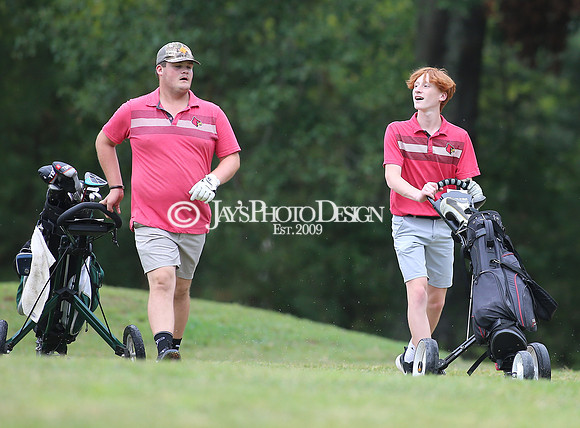 Silver Springs Golf Course (Harmony Grove & Glen Rose high schools) 9-12-23_JWM_0512