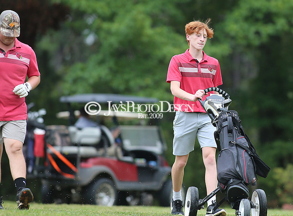 Silver Springs Golf Course (Harmony Grove & Glen Rose high schools) 9-12-23_JWM_0514