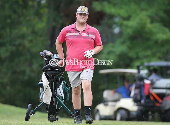 Silver Springs Golf Course (Harmony Grove & Glen Rose high schools) 9-12-23_JWM_0515