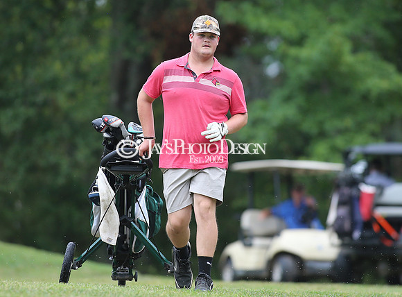 Silver Springs Golf Course (Harmony Grove & Glen Rose high schools) 9-12-23_JWM_0516