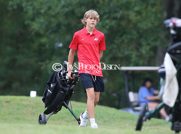 Silver Springs Golf Course (Harmony Grove & Glen Rose high schools) 9-12-23_JWM_0517