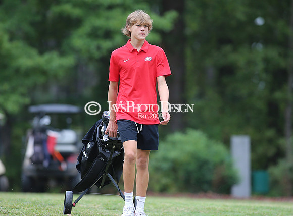 Silver Springs Golf Course (Harmony Grove & Glen Rose high schools) 9-12-23_JWM_0520