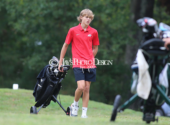 Silver Springs Golf Course (Harmony Grove & Glen Rose high schools) 9-12-23_JWM_0518