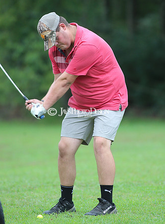 Silver Springs Golf Course (Harmony Grove & Glen Rose high schools) 9-12-23_JWM_0522