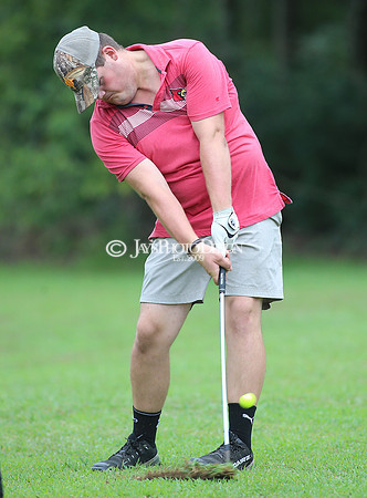 Silver Springs Golf Course (Harmony Grove & Glen Rose high schools) 9-12-23_JWM_0523