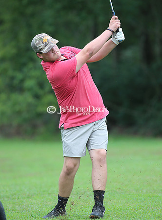 Silver Springs Golf Course (Harmony Grove & Glen Rose high schools) 9-12-23_JWM_0525