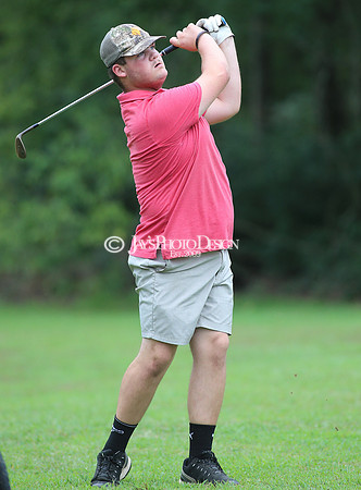 Silver Springs Golf Course (Harmony Grove & Glen Rose high schools) 9-12-23_JWM_0528