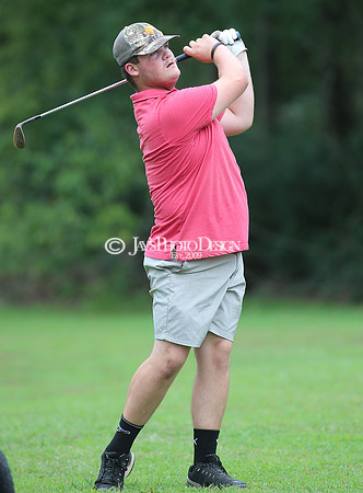 Silver Springs Golf Course (Harmony Grove & Glen Rose high schools) 9-12-23_JWM_0529