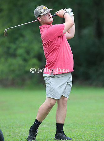Silver Springs Golf Course (Harmony Grove & Glen Rose high schools) 9-12-23_JWM_0530