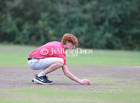 Silver Springs Golf Course (Harmony Grove & Glen Rose high schools) 9-12-23_JWM_0532