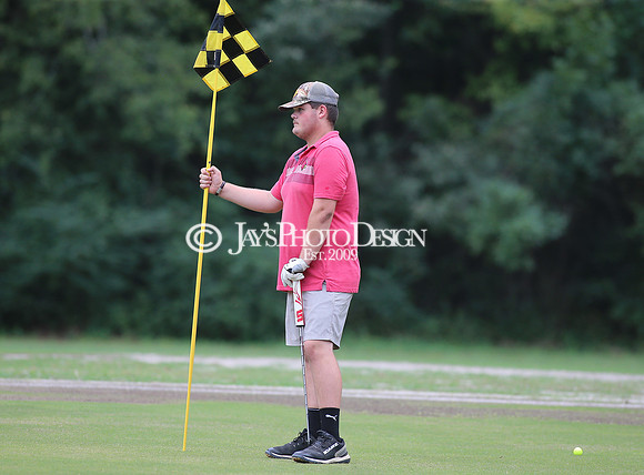 Silver Springs Golf Course (Harmony Grove & Glen Rose high schools) 9-12-23_JWM_0533
