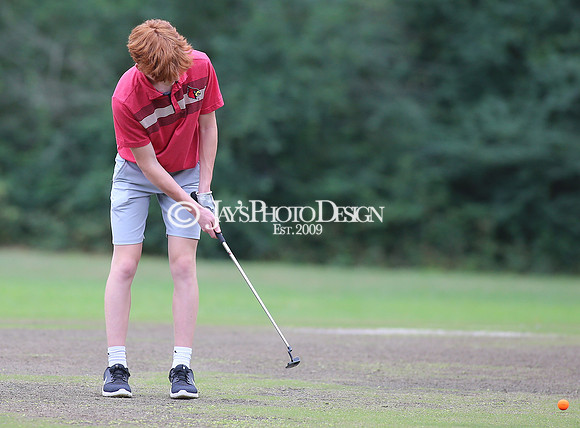 Silver Springs Golf Course (Harmony Grove & Glen Rose high schools) 9-12-23_JWM_0536