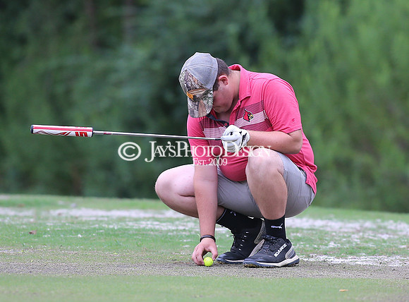 Silver Springs Golf Course (Harmony Grove & Glen Rose high schools) 9-12-23_JWM_0539