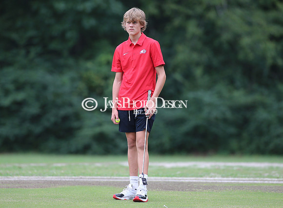 Silver Springs Golf Course (Harmony Grove & Glen Rose high schools) 9-12-23_JWM_0541