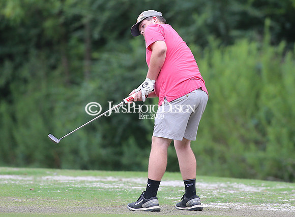 Silver Springs Golf Course (Harmony Grove & Glen Rose high schools) 9-12-23_JWM_0545