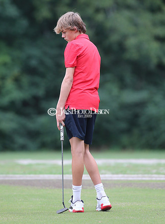 Silver Springs Golf Course (Harmony Grove & Glen Rose high schools) 9-12-23_JWM_0549