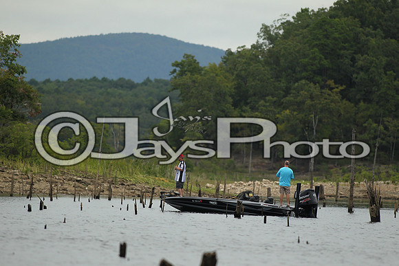Forrest Wood Cup (Day 2) 8-21-2015 (©Justin Manning) JWM_100