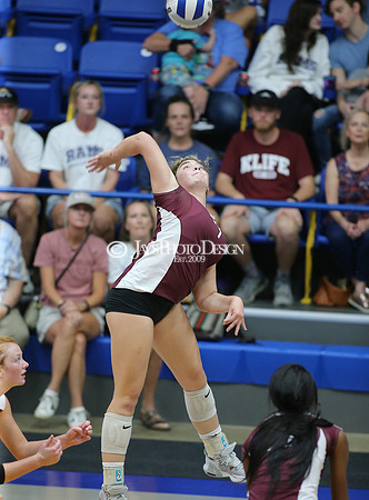 Benton @ Lakeside 9-20-22_JWM_JWM_0471
