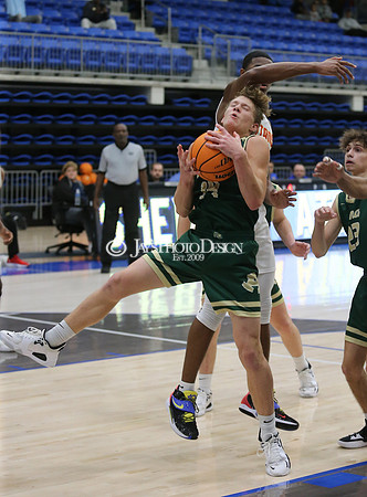 Jacksonville vs. Alma (Sheridan Holiday Classic) 12-30-21_JWM_0369