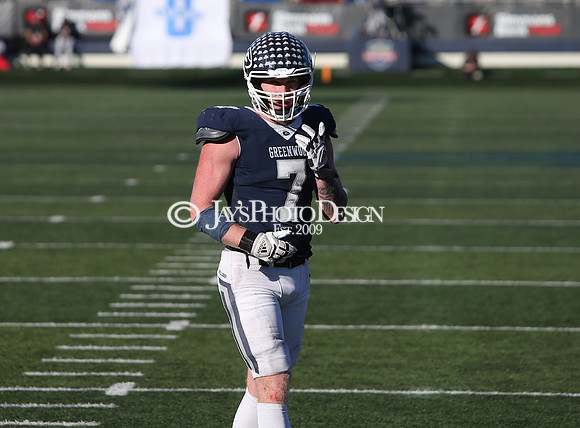 Shiloh Christian vs. Greenwood (6A State Final) 12-7-24_JWM_0999