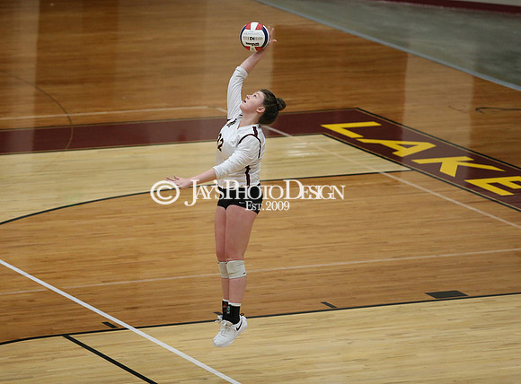 Sheridan @ Lake Hamilton Volleyball 9-1-20_JWM_1333