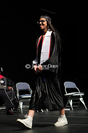 Arkansas State Three Rivers Graduation 5-14-24_JWM_0349