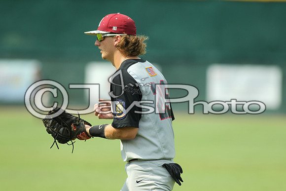 Texarkana, AR Razorbacks vs. Ada, OK Braves 8-5-16_JWM_0262