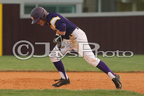 Sheridan vs. Catholic (Benton Invitational) 3-1-17_JWM00037