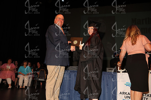 ASU Three Rivers Nurse Pinning Ceremony (LPN & RN) 8-1-25_JWM_0291