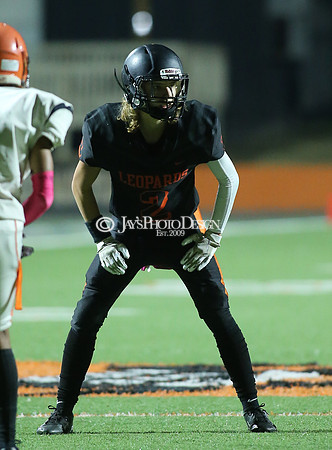 Nashville @ Malvern 10-27-22_JWM_0520