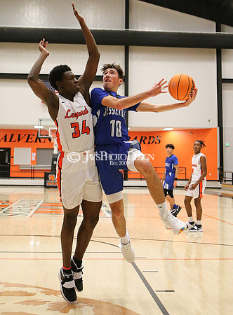 Jessieville @ Malvern 12-30-20_JWM_1199