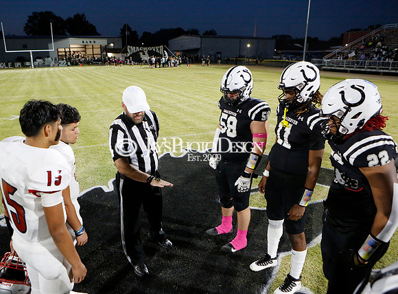 Horatio @ Smackover 10-14-22_JWM_0049