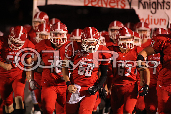 Centerpoint @ Glen Rose (Homecoming) 10-23-2015 (©Justin Manning) JWM_0313
