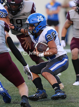 Bismarck vs. Prescott 8-23-22_JWM_0297