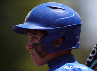 Taylor vs. St. Joseph (AAA 1A State Final) 5-22-25_JWM_0022