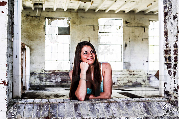 Collin & Makayla Senior pics 4-14-13 (© Justin Manning) JWM0095