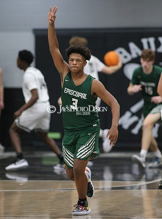 Episcopal @ Bauxite Sr. Boys 11-9-21_JWM_0059