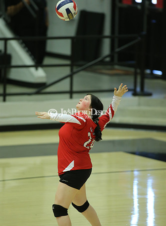 Camden Fairview @ Malvern JV_JWM_0102