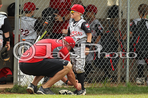 Wally Hall Tournment of Chammpions 5-28-16_JWM_0094