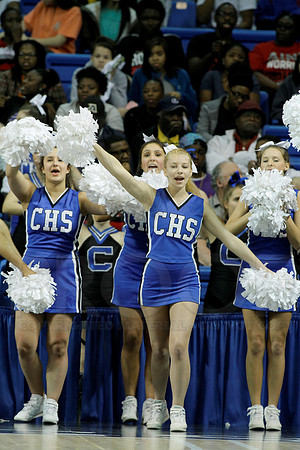 7A Girls State Finals-Fort Smith Northside vs. Conway 3-13-2014 (© Justin Manning) JWM_0098