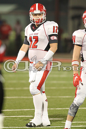 Glen Rose @ Harmony Grove (Haskell) 9-23-16_JWM_0859