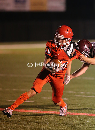 Perryville @ Glen Rose Junior High 11-3-22_JWM_0378