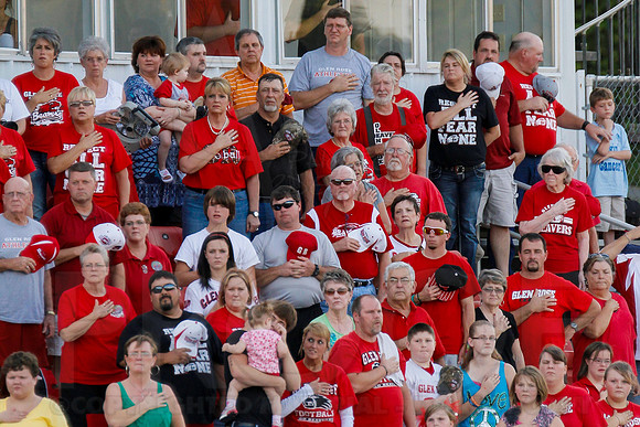 Bauxite @ Glen Rose 9-7-12 (Justin Manning)054