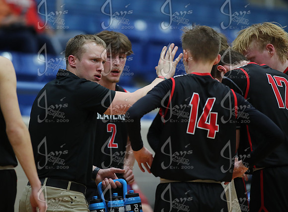 Dover vs. Glen Rose (AAA 3A-5 District First Round) 2-17-25_JWM_0514
