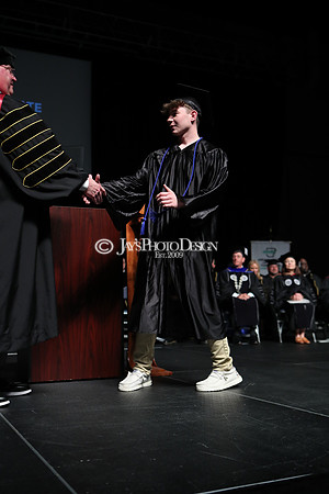 Arkansas State Three Rivers Graduation 5-14-24_JWM_0384