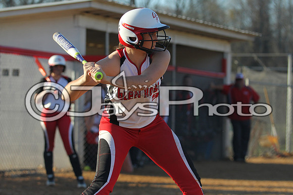 Fountain Lake @ Glen Rose softball 3-14-16_JWM_258