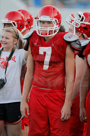 War Memorial Team Camp 7-24-12 (Justin Manning)274