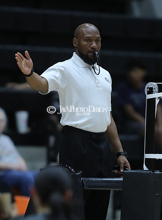 Lake Hamilton @ Malvern 8-22-24_JWM_0626