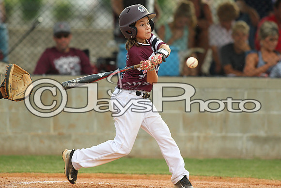Benton vs. Clark County 6-27-16_JWM_0305
